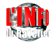 Logo info