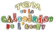 titre fantome